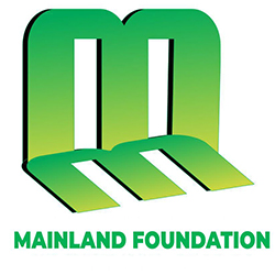 MAINLANDGROUP FOUNDATION